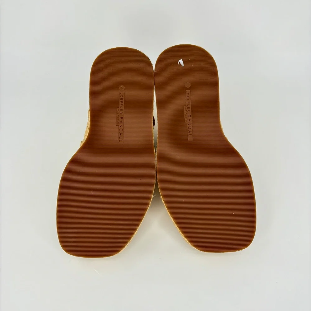 Loeffler Randall Blaise Sandals